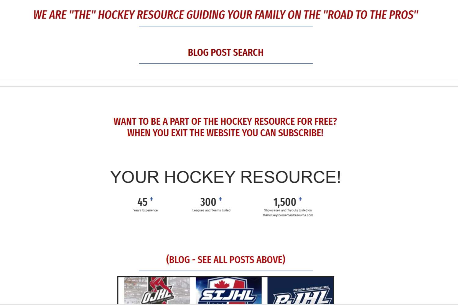 Screenshot 2025-12-25 233101