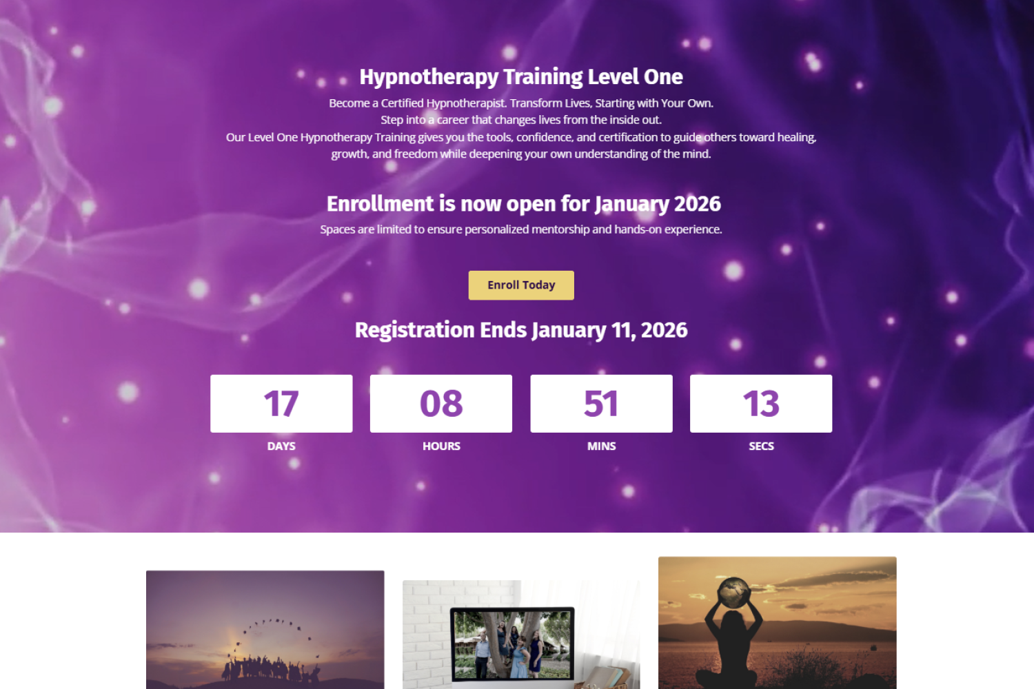 Screenshot 2025-12-26 000354